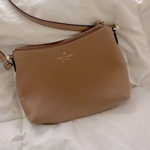 Kate Spade crossbody bag